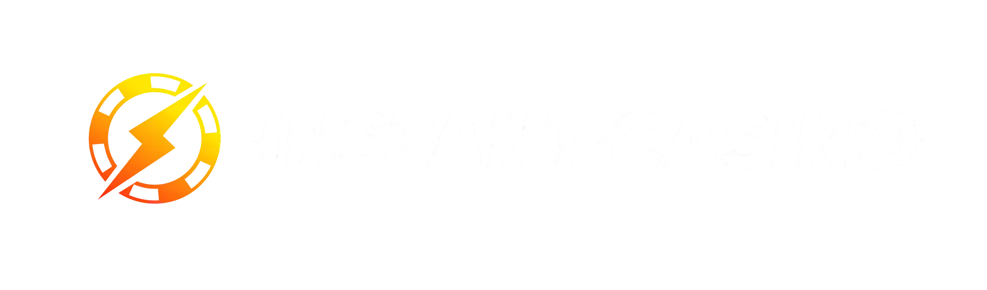 Casino Logo